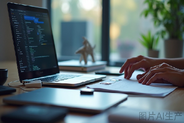 为什么重装系统我的电脑硬盘读不出来是怎么回事硬盘：操作步骤与结构说明（图1）