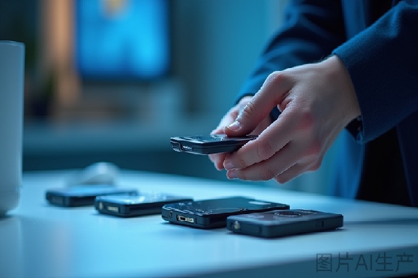为什么硬盘：操作步骤与结构说明（图1）