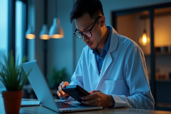 为什么ssd：操作步骤与结构说明（图1）