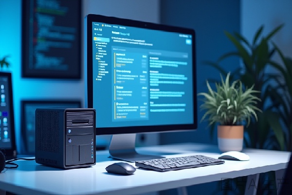 为什么 usb3.0 在有的电脑上显示不出来？工程师详解驱动故障与数据风险