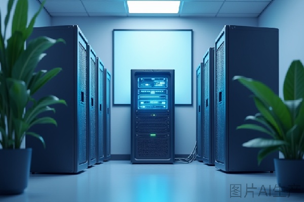 为什么 win10 移动硬盘没有弹出的选项怎么修复?新手自救无需专业设备 配图 1 为什么硬盘:操作步骤与结构说明(图1)