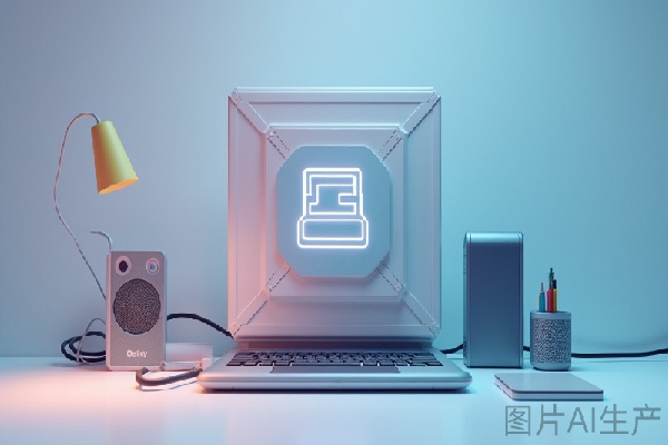 为何本地中没有查看到故障怎么快速修复修复：操作步骤与结构说明（图1）