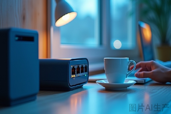 为啥一个硬盘打开文本文件要用硬盘：操作步骤与结构说明（图1）