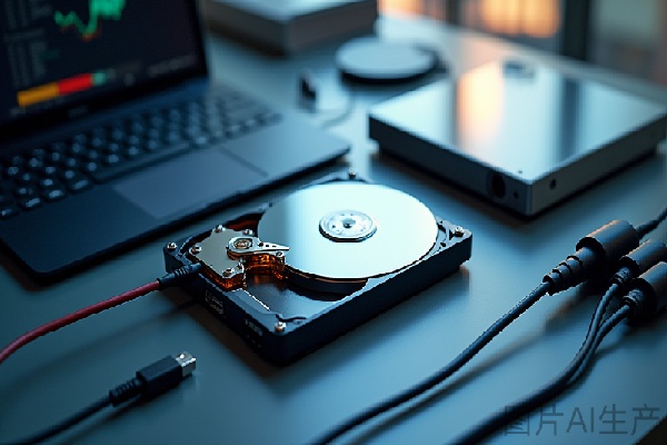 为啥小米 15pro 不能识别固态硬盘了怎么办？3 招教你快速排查与解决_移动存储修复