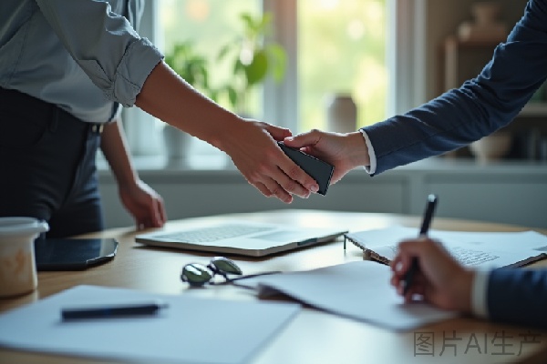 为啥电脑的机械硬盘没了故障怎么快速修复硬盘：操作步骤与结构说明（图1）