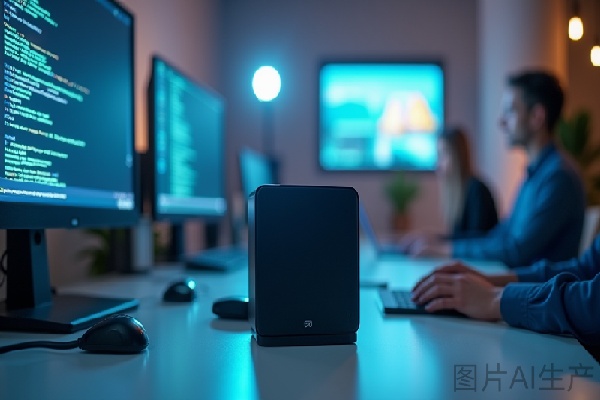 为啥硬盘只能寄顺丰快递呢怎么办硬盘：操作步骤与结构说明（图1）