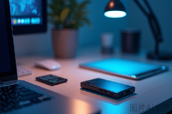 为甚么监控的机器硬盘：操作步骤与结构说明（图1）
