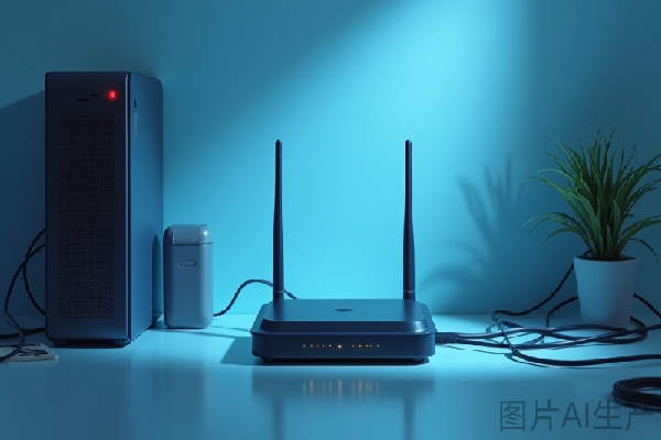 义乌和弘数据恢复显示异常恢复：操作步骤与结构说明（图1）