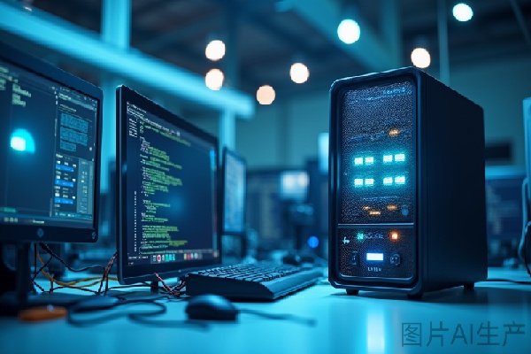 乌兰察布市硬盘数据恢复是不是硬盘坏了硬盘：操作步骤与结构说明（图1）