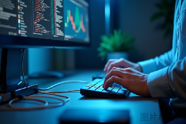 乌海市硬盘数据恢复是什么原因硬盘：操作步骤与结构说明（图1）