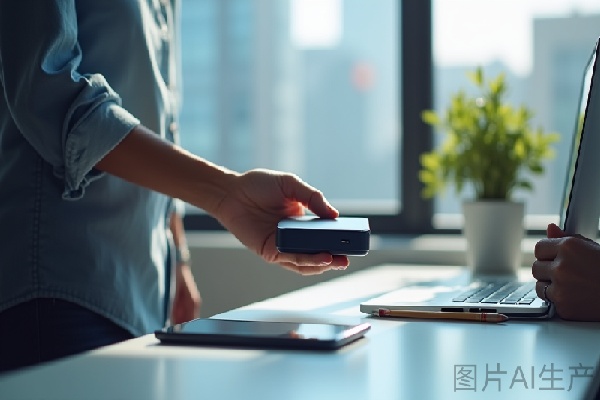 乐山市硬盘数据恢复为什么会突然出现硬盘：操作步骤与结构说明（图1）