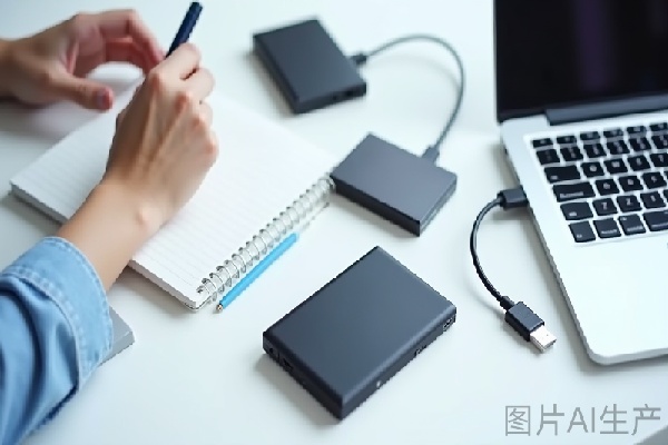 也无法安装系统显示异常?教你简单几步精准修复并规避硬盘损坏风险 配图 1 也无法安装系统显示异常硬盘:操作步骤与结构说明(图1)