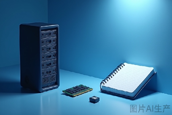乱改东西导致开机无法识别硬盘显示异常硬盘：操作步骤与结构说明（图1）