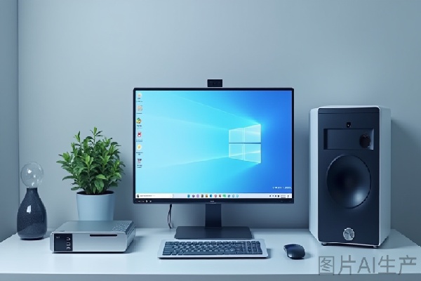 二手硬盘怎么检测故障怎么快速修复硬盘：操作步骤与结构说明（图1）