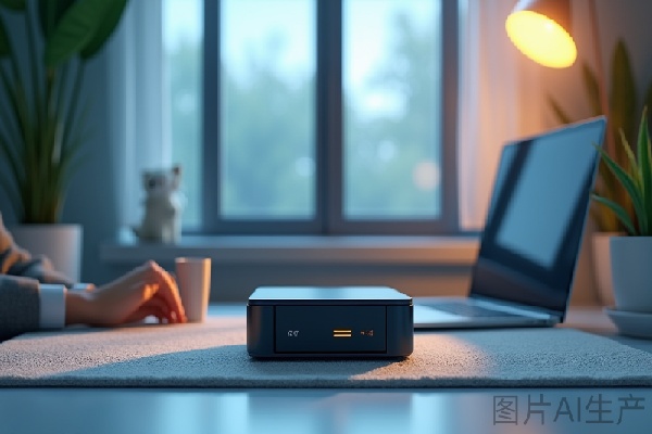 二进制恢复：操作步骤与结构说明（图1）