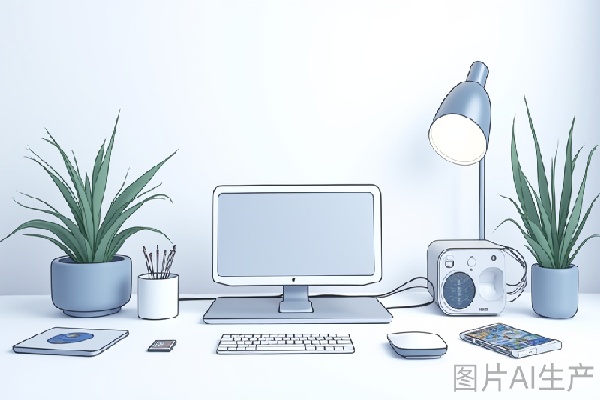 京裕数据恢复数据还能导出来吗?错误操作可能导致二次损坏怎么办 配图 1 京裕数据恢复数据还能导出来吗恢复:操作步骤与结构说明(图1)
