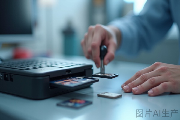 京造 nvme 更新固件怎么办？3 招教你快速排查与解决 | 掉盘数据保护方案