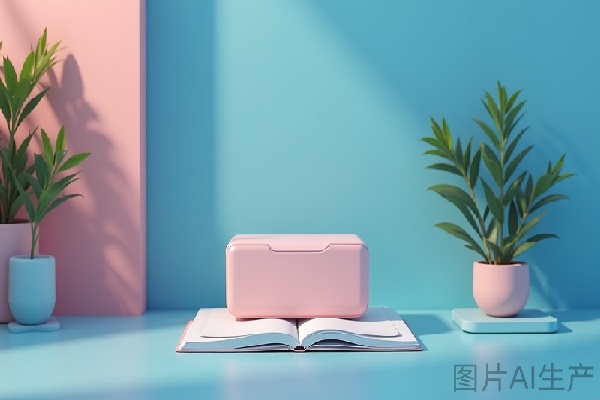 亮剑执法记录恢复出厂设置显示异常恢复：操作步骤与结构说明（图1）