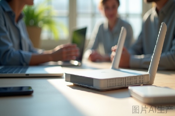 亿格瑞 a10 二代不识别西部数据无法识别？千万别乱动！这样做能保住数据