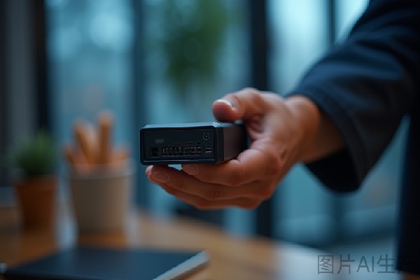 亿联固态硬盘不识别显示异常?教你简单几步精准修复与风险规避指南 配图 1 亿联固态硬盘不识别显示异常硬盘:操作步骤与结构说明(图1)
