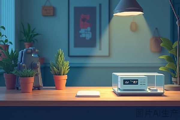 什么时候能解开显示异常恢复：操作步骤与结构说明（图1）