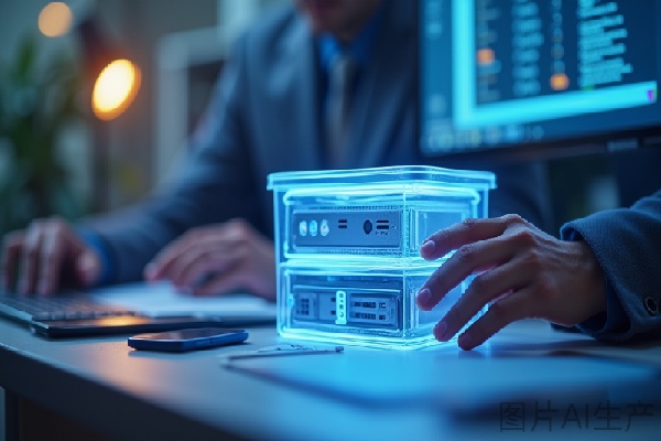 什么样的误操作会使固态硬盘容量变 0 显示异常?教你简单几步精准修复与风险规避 配图 1 什么样的误操作会使固态硬盘容量变硬盘:操作步骤与结构说明(图1)
