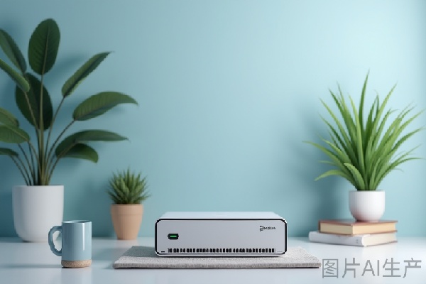 什么软件可以解锁故障怎么快速修复?避坑指南与实用技巧与数据安全 配图 1 什么软件可以解锁故障怎么快速修复修复:操作步骤与结构说明(图1)