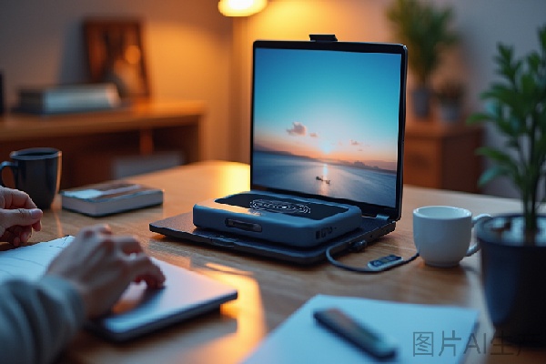 什么问题怎么处理能修好数据读取不了技术流程：操作步骤与结构说明（图1）