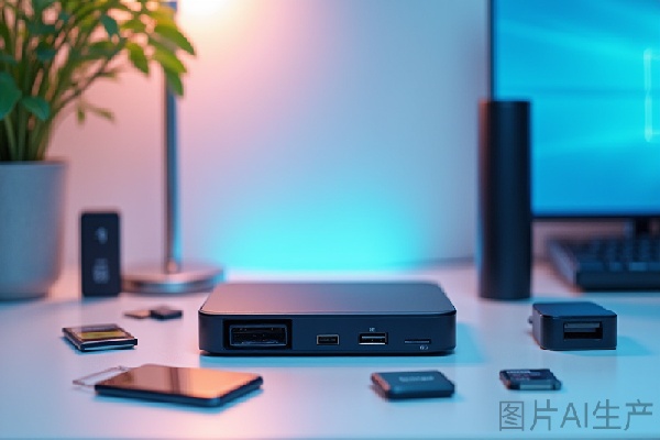 今天开机就有个固态硬盘显示不了怎么办_数据丢失紧急处理与恢复指南 配图 1 今天开机就有个固态硬盘显示不了怎么办硬盘:操作步骤与结构说明(图1)
