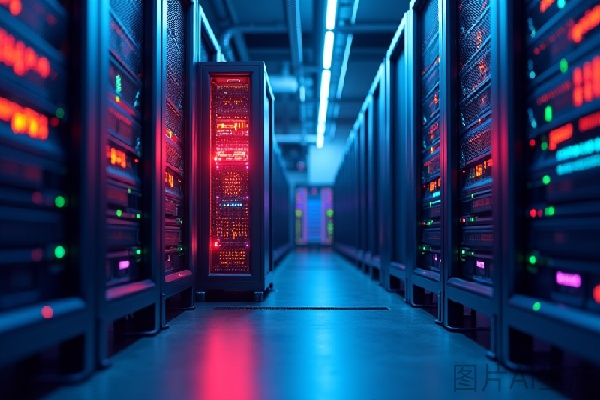 今天无意间发现威联通 NAS 系统硬盘变成砖头了如何自救?专业工程师紧急止损方案 配图 1 今天无意间发现威联通硬盘:操作步骤与结构说明(图1)