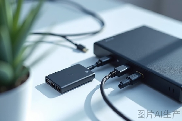 今天连上电脑为什么没反应无法识别技术流程：操作步骤与结构说明（图1）