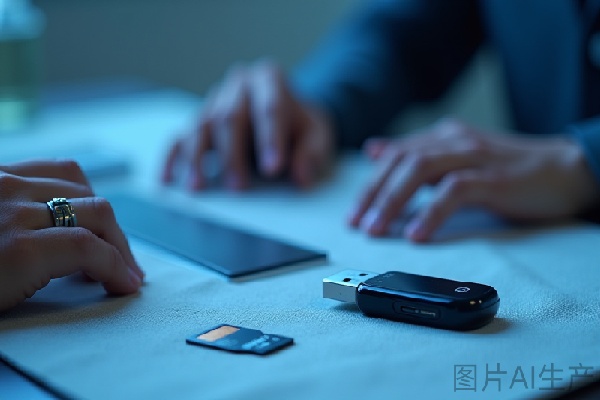 从电脑传到硬盘的信息找不到了显示异常硬盘：操作步骤与结构说明（图1）