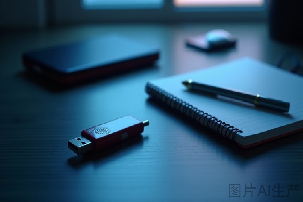 从电脑复制硬盘数据找不到读取不了硬盘：操作步骤与结构说明（图1）