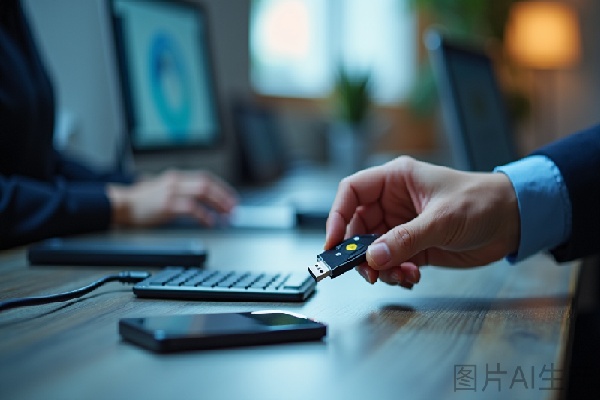 从网页下载 excel 文件损坏别处能开本地读不出?原因及专业解决方法 配图 1 从网页下载技术流程:操作步骤与结构说明(图1)