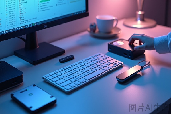 仓山存储卡数据恢复无法识别恢复：操作步骤与结构说明（图1）