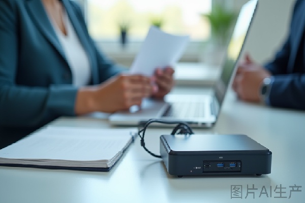 仓山数据恢复报价怎么修复恢复：操作步骤与结构说明（图1）