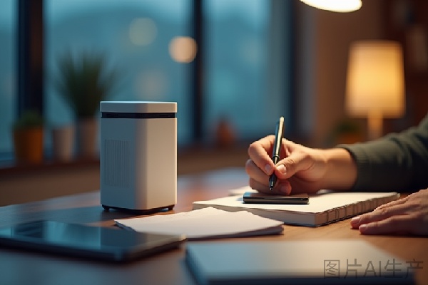 以 usb C 插入电脑没反应怎么办？工程师详解识别失败风险与紧急处理方案