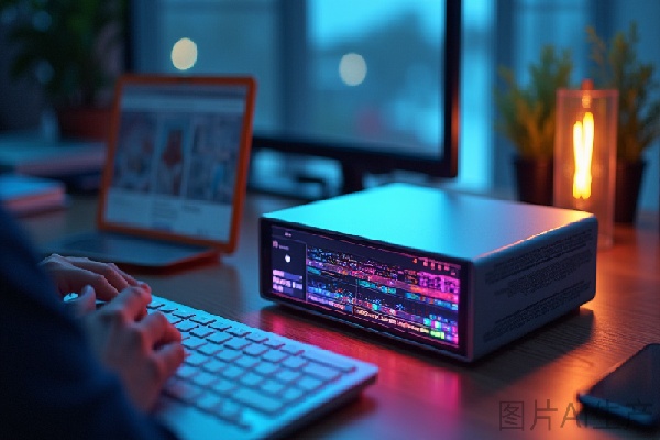 任务栏有盘符却打不开怎么办硬盘：操作步骤与结构说明（图1）
