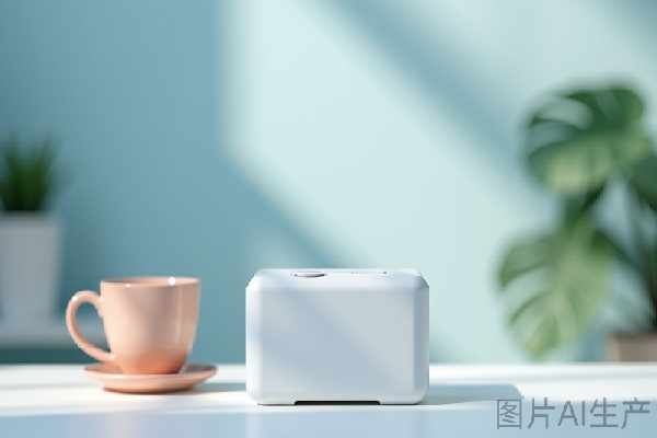 任务栏硬盘弹出看不到了怎么办硬盘：操作步骤与结构说明（图1）