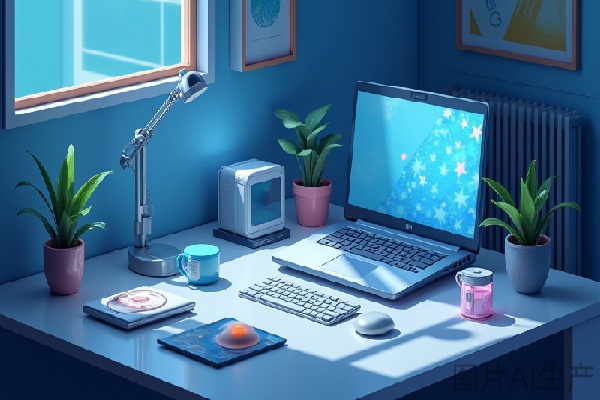 任务管理器不显示ssd：操作步骤与结构说明（图1）