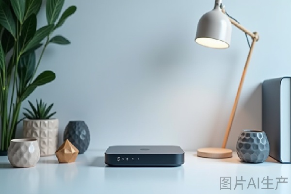 企业具备电子信息产品数据信息安全甲级认证故障怎么快速修复修复：操作步骤与结构说明（图1）