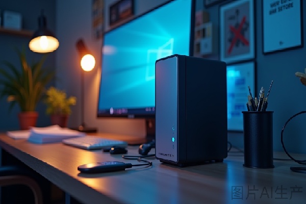 企微聊天记录恢复：操作步骤与结构说明（图1）