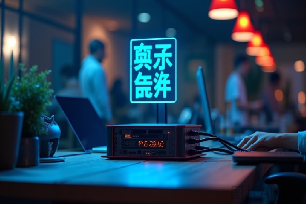 会少东西故障怎么快速修复恢复：操作步骤与结构说明（图1）