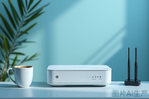 传照片然后硬盘就自己掉了是怎么回事硬盘：操作步骤与结构说明（图1）
