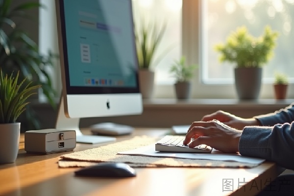 传输文件又消失了无法识别硬盘：操作步骤与结构说明（图1）