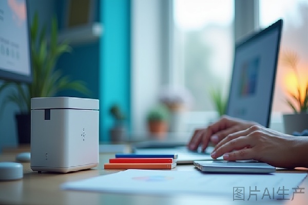 传输文件时移动硬盘有响声无法识别硬盘：操作步骤与结构说明（图1）