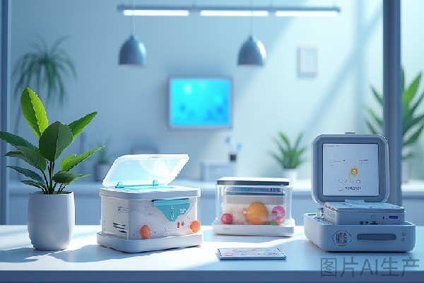 但不影响硬盘内的数据的方法怎么修复硬盘：操作步骤与结构说明（图1）