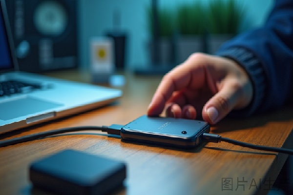 但不能存储数据怎么办数据读取不了硬盘：操作步骤与结构说明（图1）