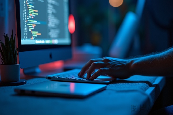 但在机械硬盘正常是怎么回事硬盘：操作步骤与结构说明（图1）