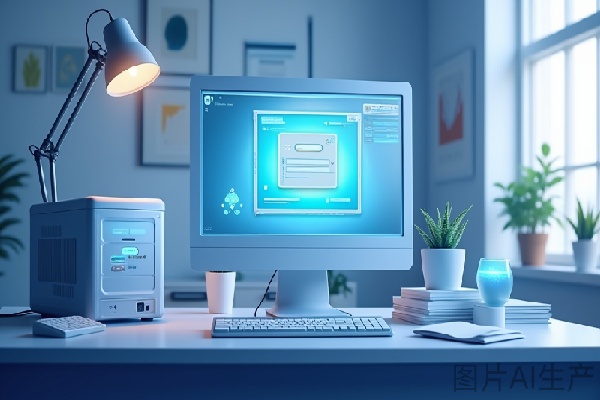 但完成后硬盘：操作步骤与结构说明（图1）